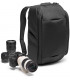 Manfrotto seljakott Advanced Hybrid III (MB MA3-BP-H)