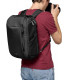 Manfrotto seljakott Advanced Hybrid III (MB MA3-BP-H)