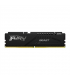 Kingston Memoy DIMM 16GB DDR5-5600/KF556C40BB-16