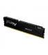 Kingston Memoy DIMM 16GB DDR5-5600/KF556C40BB-16