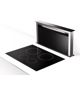 def Faber Fabula EVO+BK A90