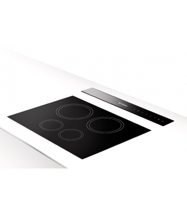 def Faber Fabula EVO+BK A90