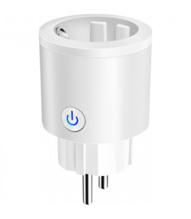 Platinet nutipistik WiFi Tuya