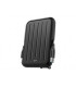Silicon Power External 1TB HDD Armor A66