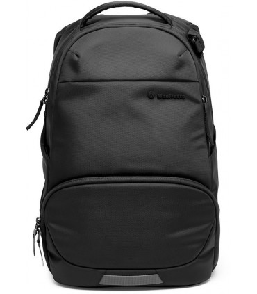 Manfrotto seljakott Advanced Active III (MB MA3-BP-A)