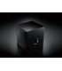 Yamaha NS-SW050 Bassikõlar