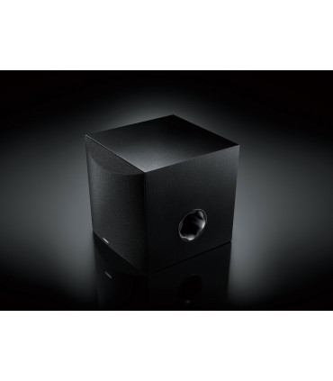 Yamaha NS-SW050 Bassikõlar