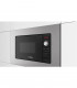 Bosch BFL623MS3