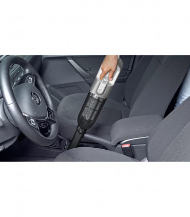 Bosch BBH3ALL28 Flexxo Gen2 2in1