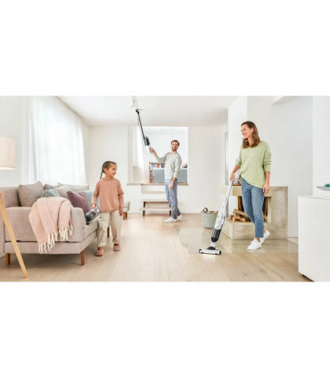 Bosch BBH3ALL28 Flexxo Gen2 2in1