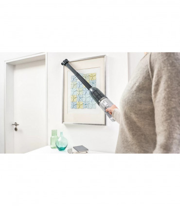 Bosch BBH3ALL28 Flexxo Gen2 2in1