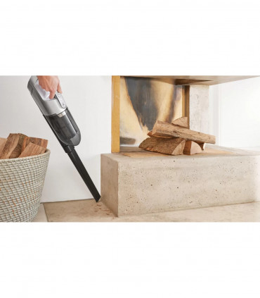 Bosch BBH3ALL28 Flexxo Gen2 2in1