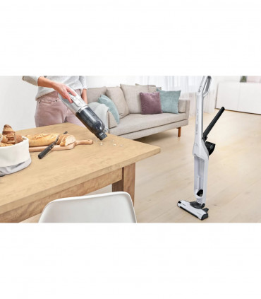 Bosch BBH3ALL28 Flexxo Gen2 2in1