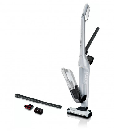 Bosch BBH3ALL28 Flexxo Gen2 2in1