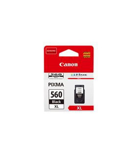 Canon PG-560 XL must
