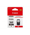 Canon PG-560 XL must