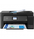 Epson EcoTank L14150 Colour, Inkjet, Multifunction Printer, A3+, Wi-Fi, Black