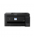 Epson EcoTank L14150 Colour, Inkjet, Multifunction Printer, A3+, Wi-Fi, Black