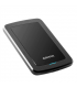 ADATA HV300 AHV300-2TU31-CBK 2TB HDD Black