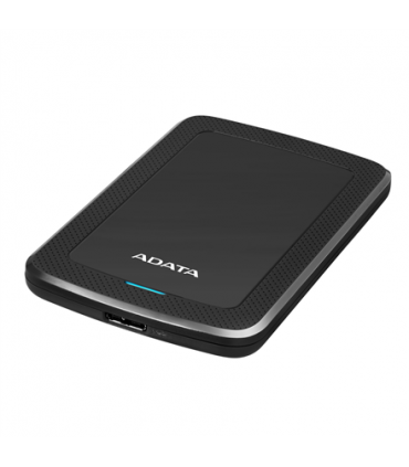 ADATA HV300 AHV300-2TU31-CBK 2TB HDD Black
