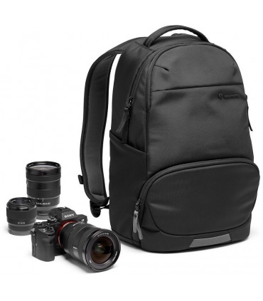 Manfrotto seljakott Advanced Active III (MB MA3-BP-A)