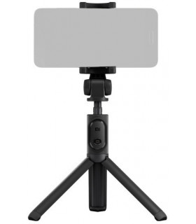 Xiaomi Mi Selfie Stick statiiv, must