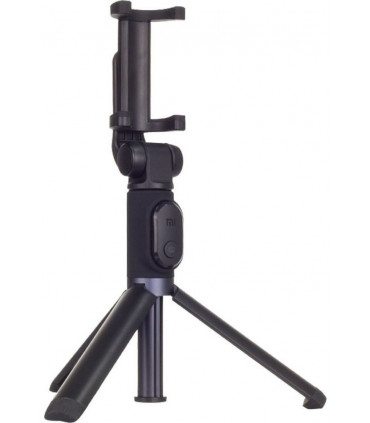 Xiaomi Mi Selfie Stick statiiv, must