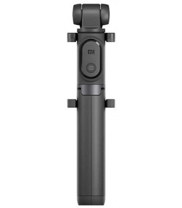 Xiaomi Mi Selfie Stick statiiv, must