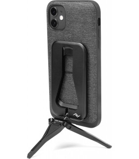 Peak Design statiiv Mobile Tripod