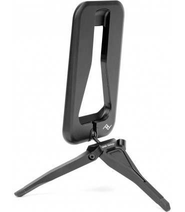 Peak Design statiiv Mobile Tripod