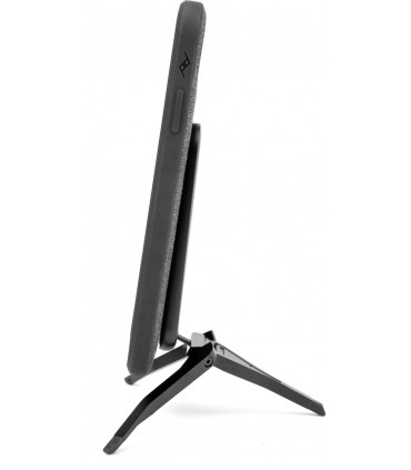 Peak Design statiiv Mobile Tripod