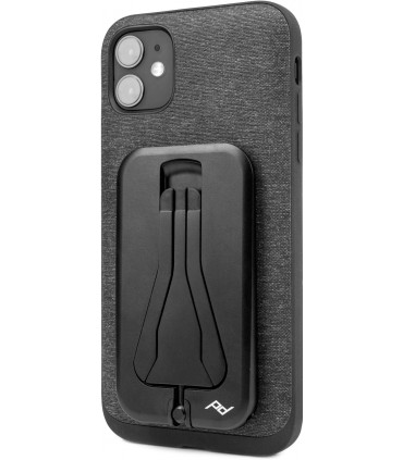 Peak Design statiiv Mobile Tripod