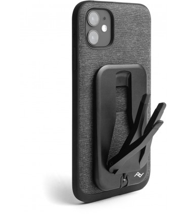 Peak Design statiiv Mobile Tripod