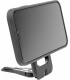 Peak Design statiiv Mobile Tripod