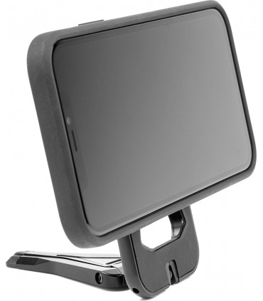 Peak Design statiiv Mobile Tripod