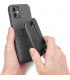 Peak Design statiiv Mobile Tripod