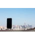 Peak Design statiiv Mobile Tripod