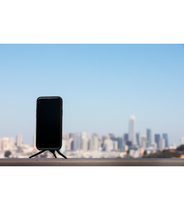 Peak Design statiiv Mobile Tripod
