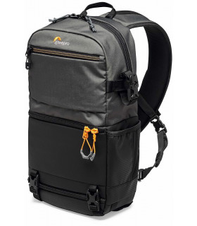 Lowepro seljakott Slingshot SL 250 AW III, hall