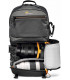 Lowepro seljakott Slingshot SL 250 AW III, hall