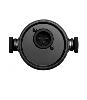 Shure Podcast Microphone MV7X Black