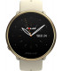 POLAR IGNITE 2 CHAMPAGNE/GOLD S-L