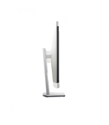 Dell LCD S2722DC 27" White