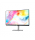 Dell LCD S2722DC 27" White