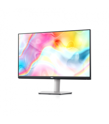 Dell LCD S2722DC 27" White