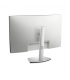 Dell LCD S2722DC 27" White