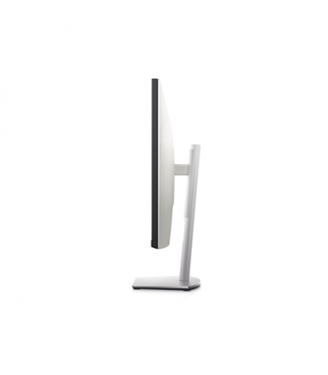 Dell LCD S2722DC 27" White