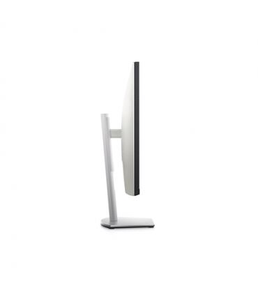 Dell LCD S2722DC 27" White