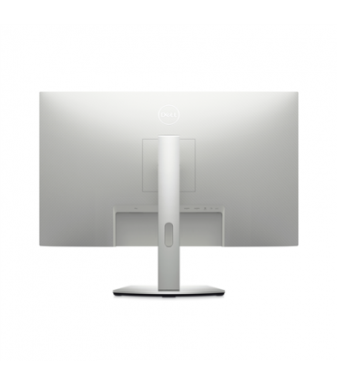 Dell LCD S2722DC 27" White