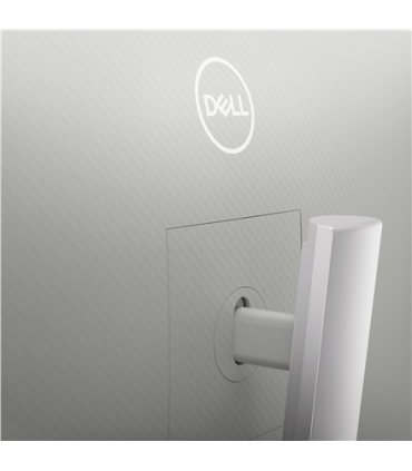 Dell LCD S2722DC 27" White